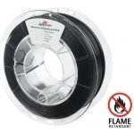 Spectrum 81447 FlameGuard PLA, 0.25kg, 1.75mm, MIDNIGHT BLACK – Zboží Živě