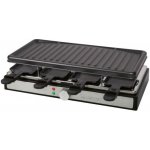 Clatronic RG 3757 – Hledejceny.cz