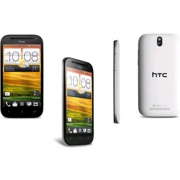 HTC One SV