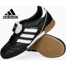 adidas Kaiser 5 Goal