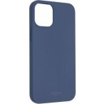 FIXED Story pro Apple iPhone 13 modrý FIXST-723-BL – Zboží Živě