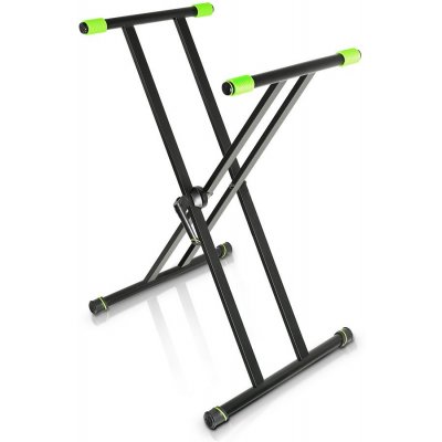 Gravity KSX 2 – Sleviste.cz