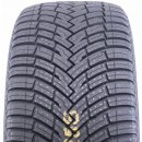 Pirelli Cinturato All Season SF2 205/50 R17 93W