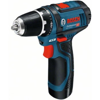 Bosch GSR 12-15 0.601.868.122