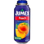 Jumex broskev 460 ml – Zboží Dáma