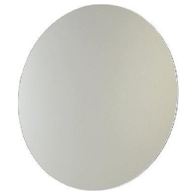 Aqualine 22443 – Hledejceny.cz