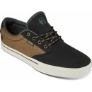 Etnies Jameson 2 Eco navy / tan / white