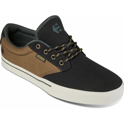 Etnies Jameson 2 Eco navy / tan / white – Sleviste.cz