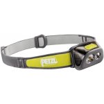 Petzl Tikka Plus – Sleviste.cz