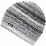 Eisbär Mikata MÜ 30618-099 – Hledejceny.cz