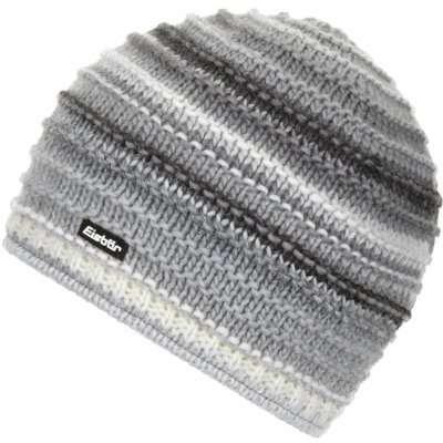 Eisbär Mikata MÜ 30618-099 – Hledejceny.cz