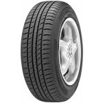 Hankook Optimo K715 175/70 R13 82T – Hledejceny.cz