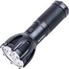 Ruční baterky Nextorch Saint Torch 30