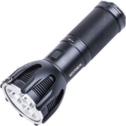 Nextorch Saint Torch 30