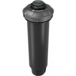 GARDENA 8243-20 SD 80 8243-20 – Hledejceny.cz