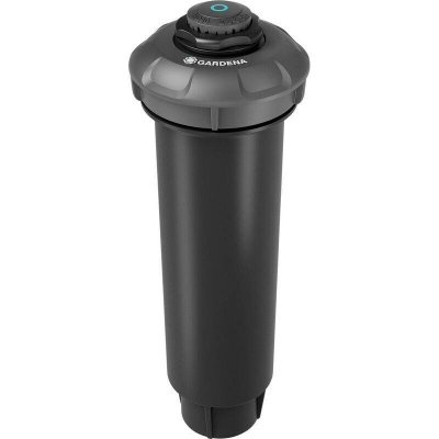 GARDENA 8243-20 SD 80 8243-20 – Hledejceny.cz