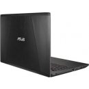 Asus FX553VD-FY367T