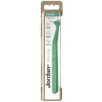 Jordan Green Clean Flosser pro mezizubní čištění 1 ks – Zboží Mobilmania