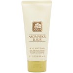 Clinique Aromatics Elixir tělové mléko 200 ml – Hledejceny.cz