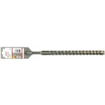 Bosch 2608836645 – Zboží Mobilmania