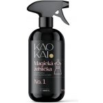 Kao Kai Magická žehlička No. 1 Snadné žehlení bez žehličky 500 ml – Zboží Dáma