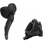 Shimano GRX ST-RX810-R – Zboží Dáma