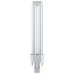 Osram 11W Dulux S G23 830 – Zboží Živě