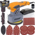 Powermat PM-SMO-3W1T – Zbozi.Blesk.cz