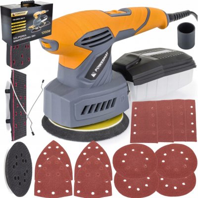 Powermat PM-SMO-3W1T – Zbozi.Blesk.cz