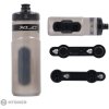 Cyklistická lahev XLC WB-K06 600 ml