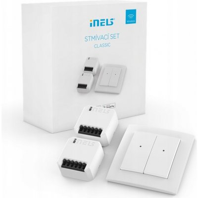 Inels RFDEL-71B-SLRFWB-40/G – Sleviste.cz