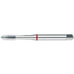 DAT-KNIPEX-WITTE-VOLKEL Str.záv.M4x0.7 HSS-E červený forma A – Hledejceny.cz
