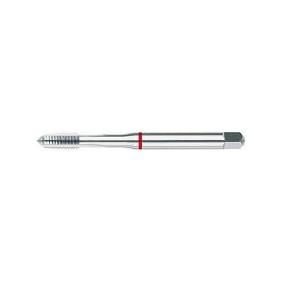 DAT-KNIPEX-WITTE-VOLKEL Str.záv.M4x0.7 HSS-E červený forma A – Hledejceny.cz