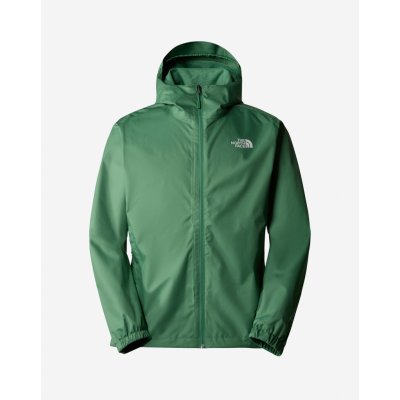 The North Face M Quest Jacket – Zboží Mobilmania