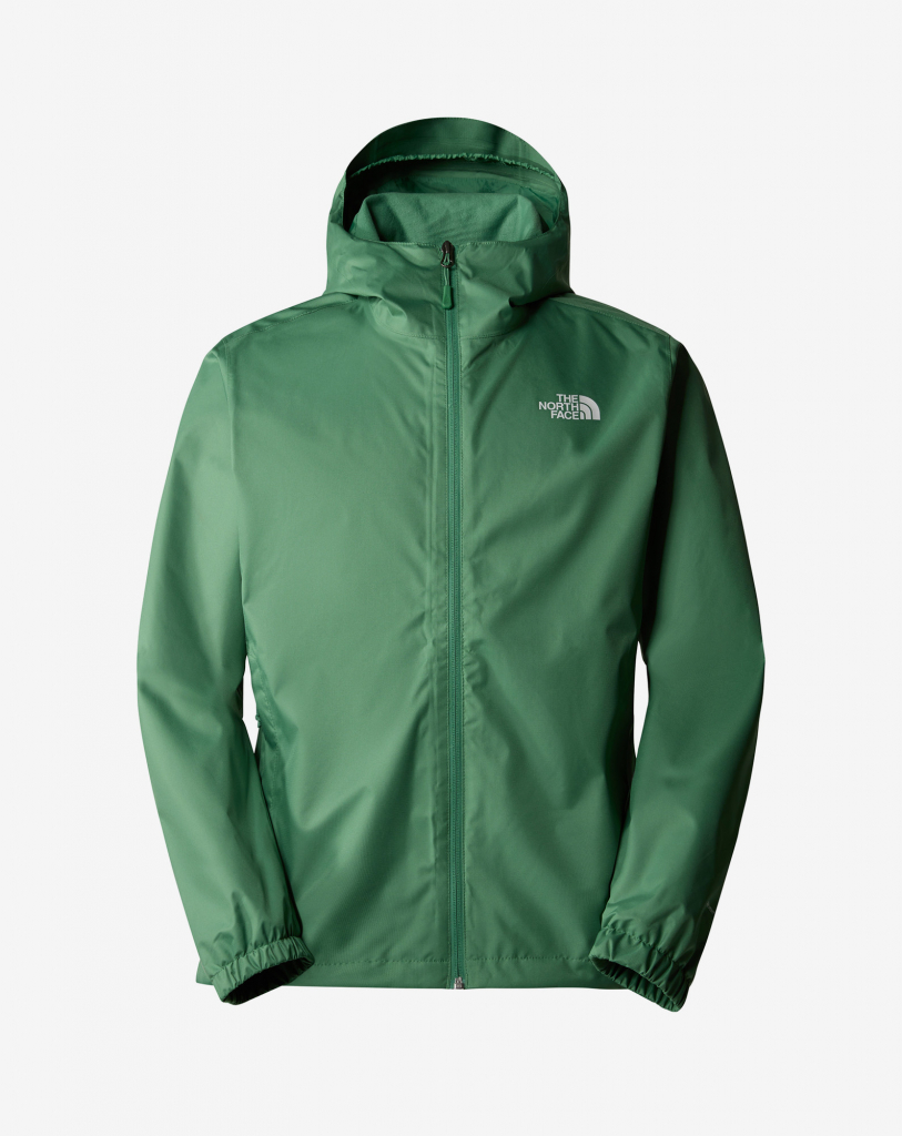 The North Face M Quest Jacket