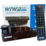 WIWA H.265 lite – Zboží Mobilmania