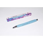 Koh-i-noor 56 5348 světle modrá 240769 – Zboží Živě