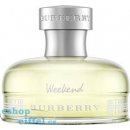 Burberry Weekend parfémovaná voda dámská 100 ml tester