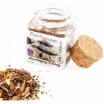 Nefertitis Vykuřovací směs Holy Smokes Očista a ochrana aury NF24405 50 ml – Zboží Dáma