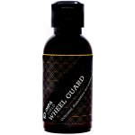 Impashield Wheel Guard 50 ml