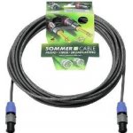 Sommer ME25 215 1500 – Zboží Živě