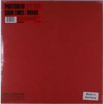 EP Portishead - Live 1998 Sour Times / Roads LTD – Hledejceny.cz