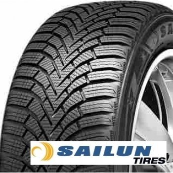 Sailun IceBlazer Alpine 205/45 R16 87H