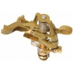 Rosa impulsní kov., TR-45150 – Zboží Dáma Rosa impulsní kov., TR-45150 – Zboží Dáma