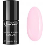 NeoNail gel lak Passion Flame 7,2 ml – Zboží Dáma