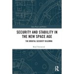 Security and Stability in the New Space Age – Hledejceny.cz