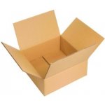 Krabice klopová 3 VL, 447 x 317 x 323 mm – Zbozi.Blesk.cz