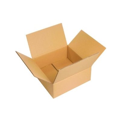 Krabice klopová 3 VL, 447 x 317 x 323 mm – Zbozi.Blesk.cz