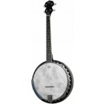 Barnes & Mullins BJ300 – Zboží Mobilmania