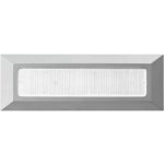Luxera 48310 – Hledejceny.cz